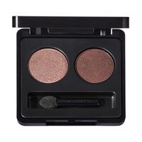 Fashion Week Eye Duo Warm